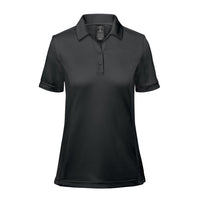 Women's Monterey S/S Polo - PSX-8W