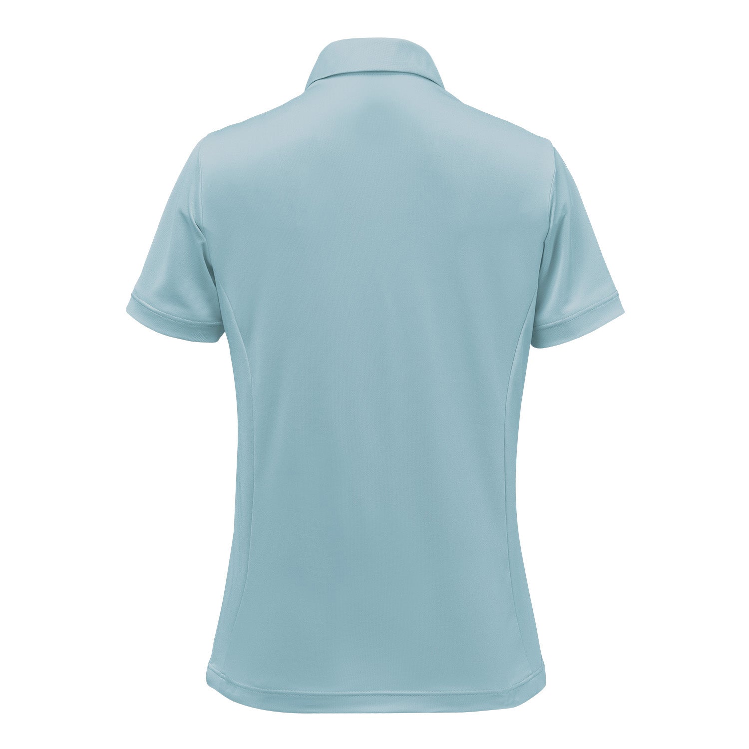 Women's Monterey S/S Polo - PSX-8W