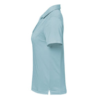 Women's Monterey S/S Polo - PSX-8W