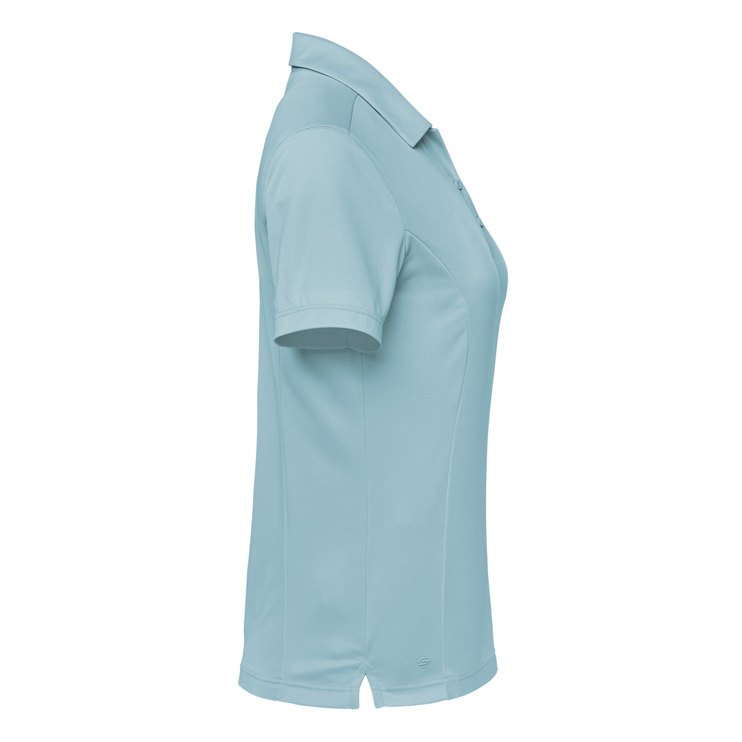 Women's Monterey S/S Polo - Stormtech Canada Retail
