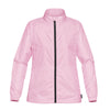 Women's Windjammer Shell Final Sale - PXJ-2W