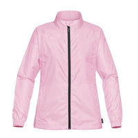 Women's Windjammer Shell Final Sale - PXJ-2W