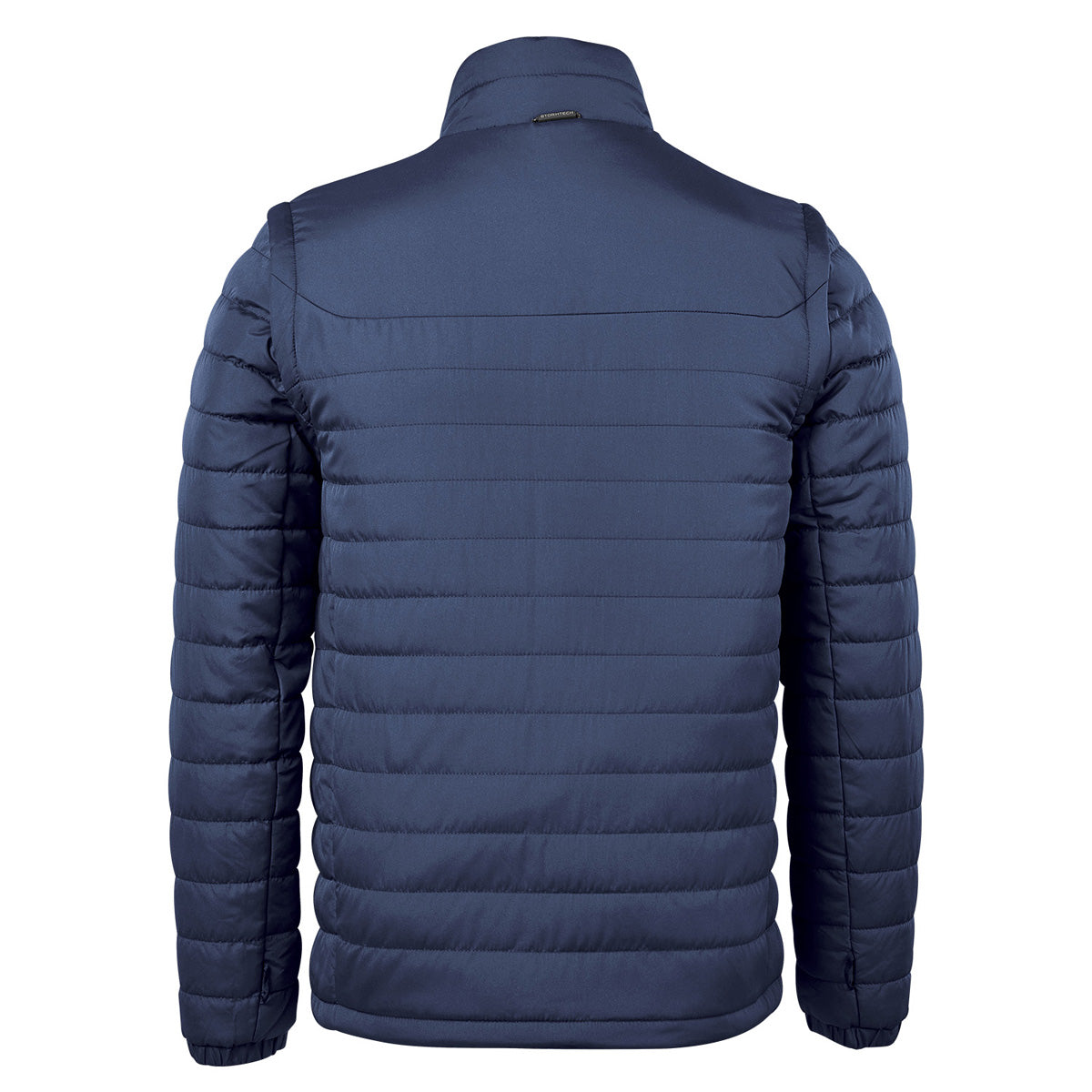 Men's Fairbanks 5-in-1 Jacket - Stormtech Canada Retail