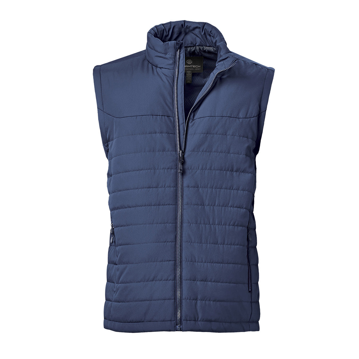 Men's Fairbanks 5-in-1 Jacket - Stormtech Canada Retail