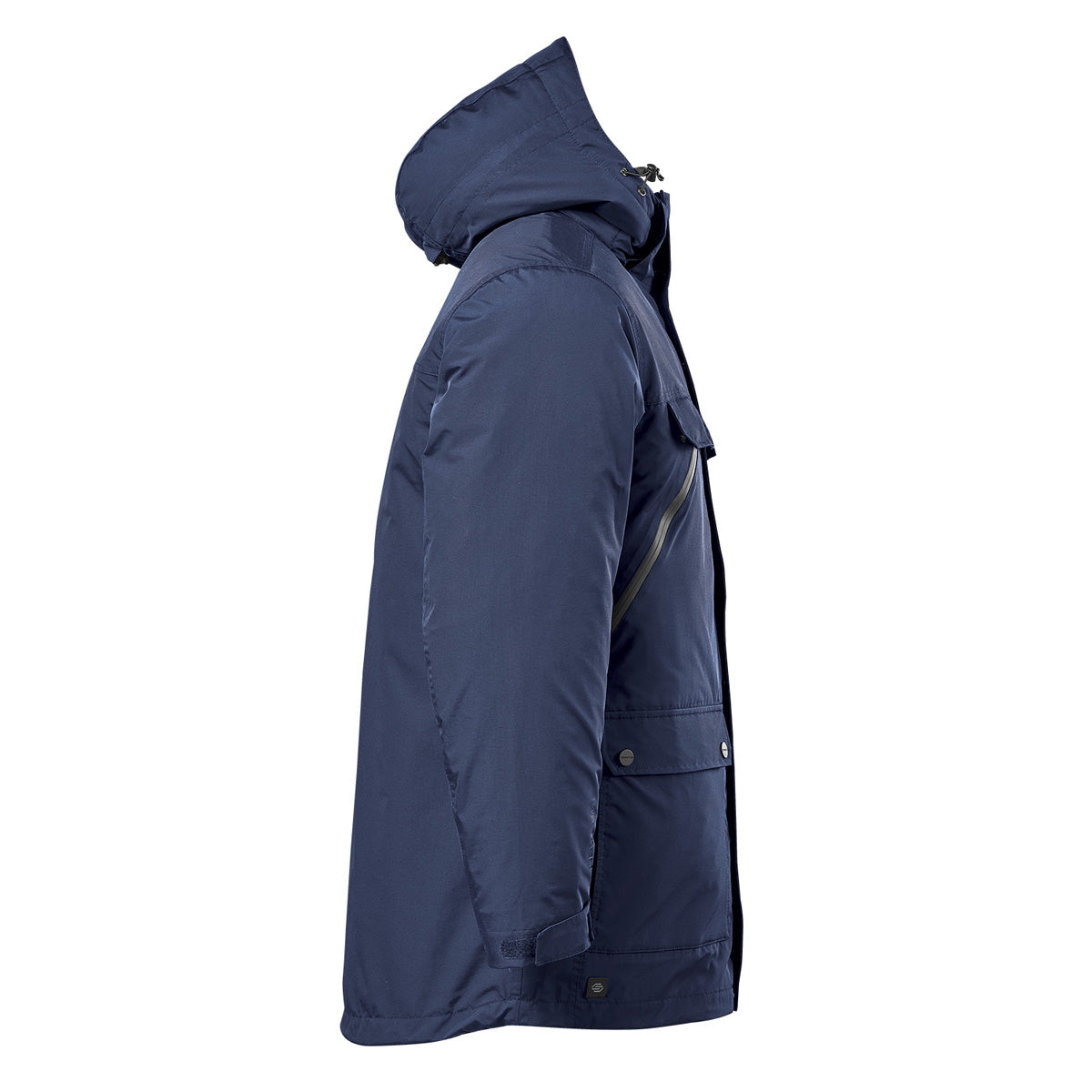 Men's Fairbanks 5-in-1 Jacket - Stormtech Canada Retail