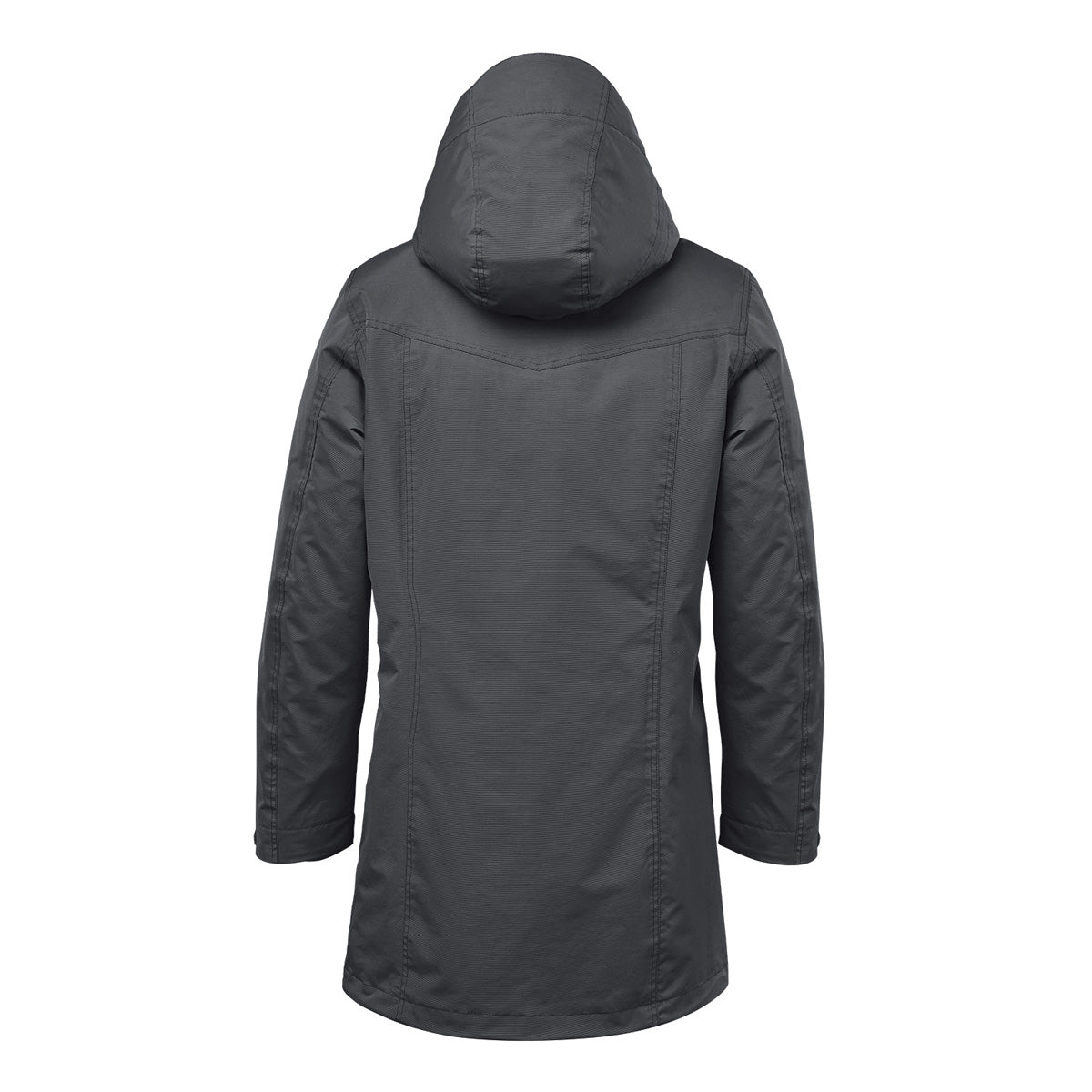 Women's Fairbanks 5-in-1 Jacket - Stormtech Canada Retail