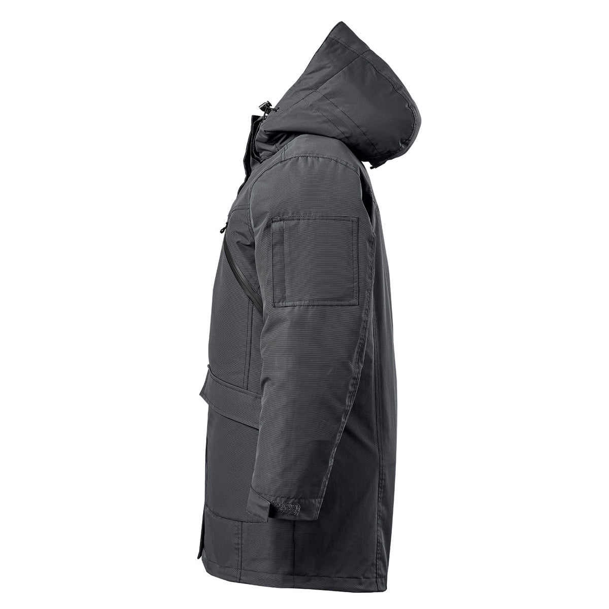 Women's Fairbanks 5-in-1 Jacket - Stormtech Canada Retail