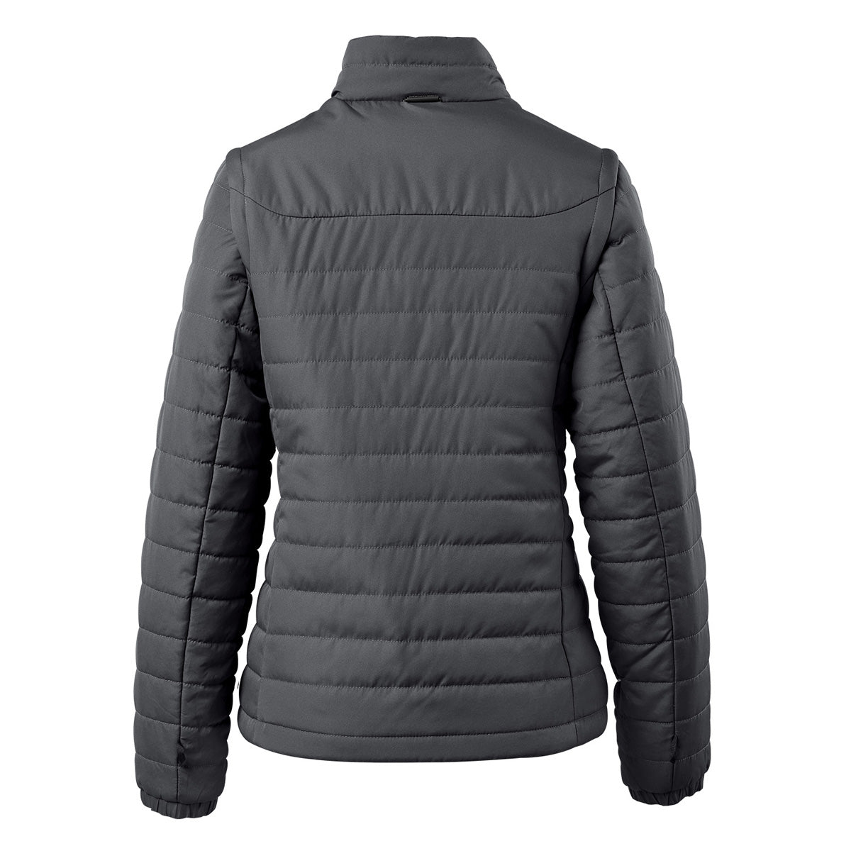 Women's Fairbanks 5-in-1 Jacket - Stormtech Canada Retail
