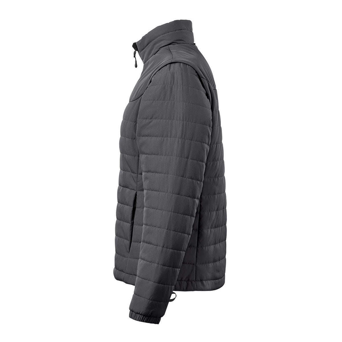 Women's Fairbanks 5-in-1 Jacket - Stormtech Canada Retail