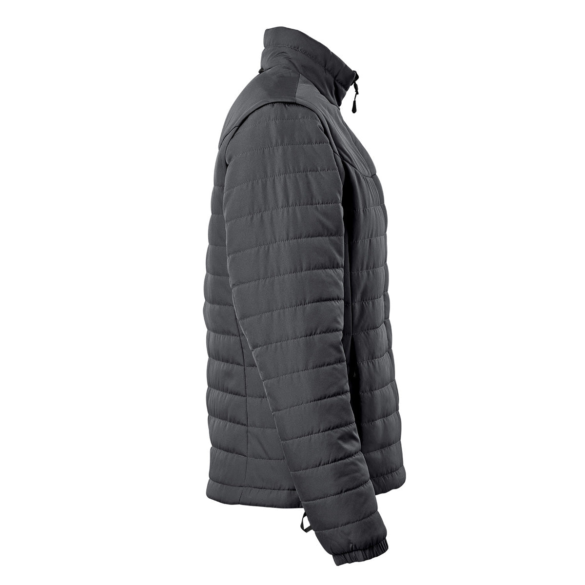 Women's Fairbanks 5-in-1 Jacket - Stormtech Canada Retail