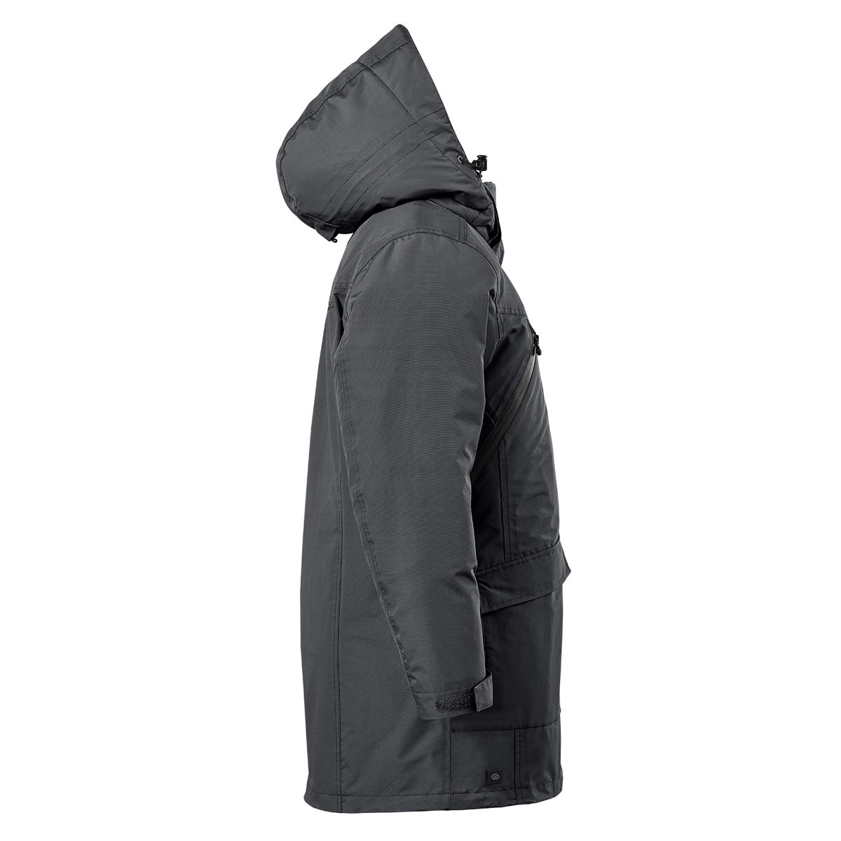 Women's Fairbanks 5-in-1 Jacket - Stormtech Canada Retail