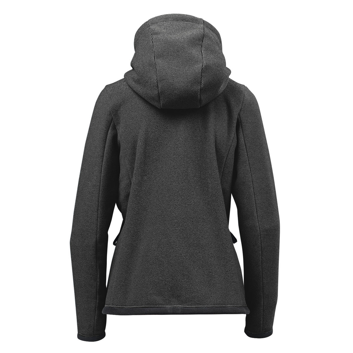 トップス C.E DICHROMATIC HOODY Men's Reflex Hoody - Stormtech Canada Retail