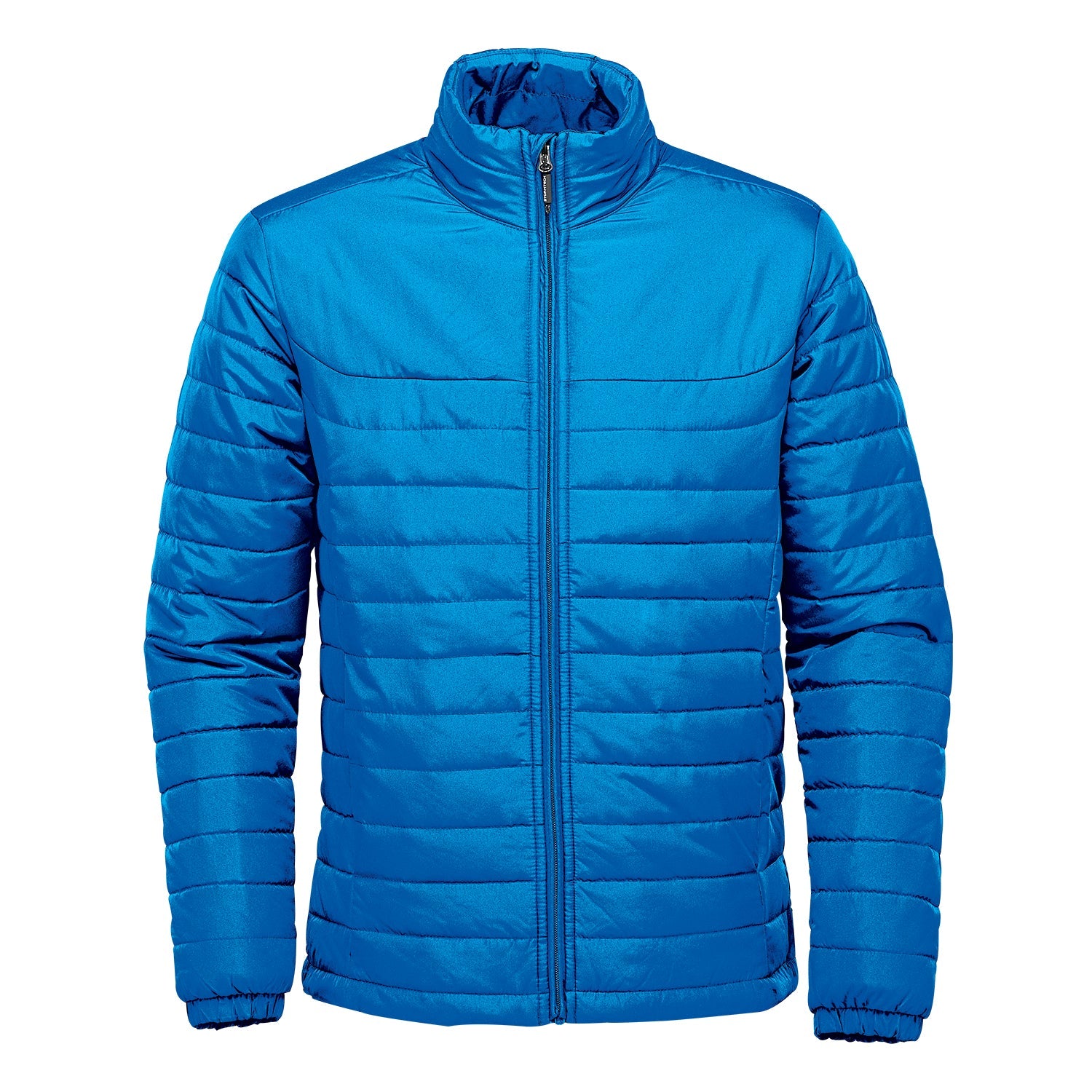 Men s Nautilus Quilted Jacket QX 1