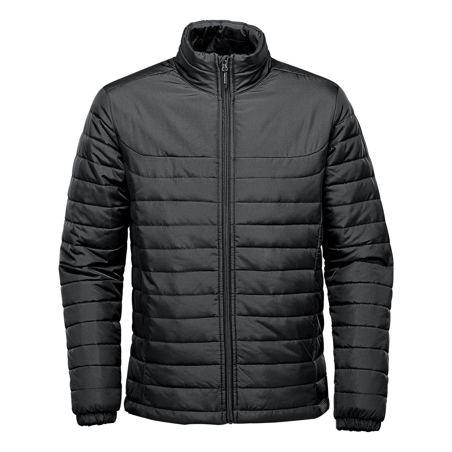 Men s Nautilus Quilted Jacket Stormtech USA Retail Stormtech Canada Retail