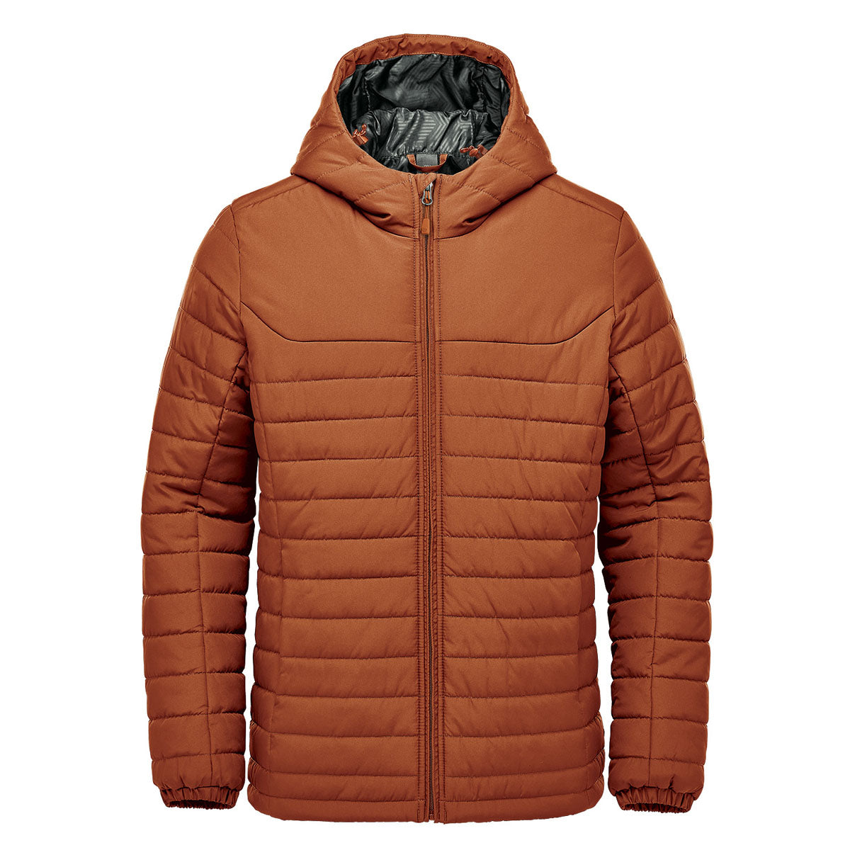 Craghoppers compresslite 2 mens hot sale
