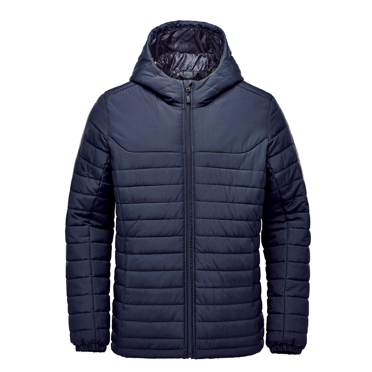 Men's Nautilus Quilted Hoody - Stormtech Canada Retail