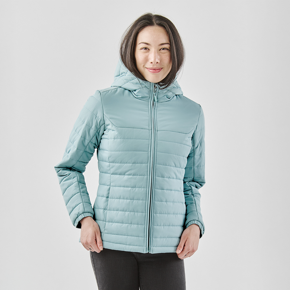 Stormtech Puffer Jacket Stormtech Canada Retail | Elevate your next adventure