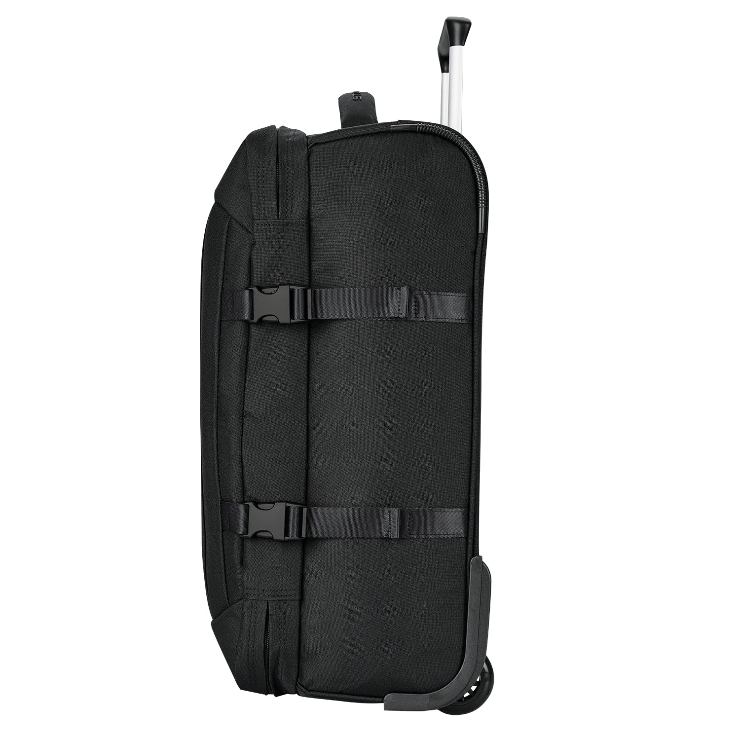Transit Wheeled Carry On Stormtech Canada Retail