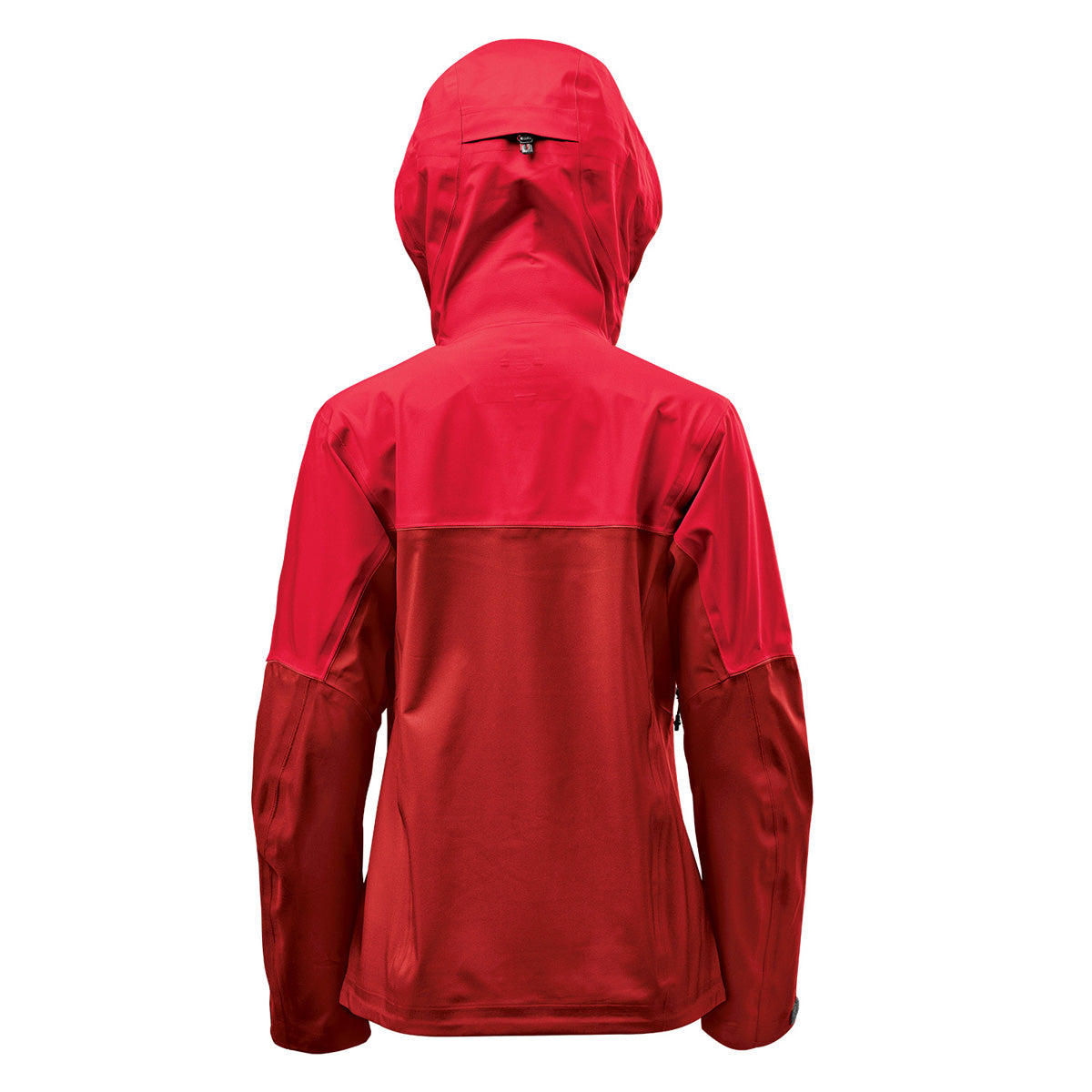 Women's Vertex Stormshell - Stormtech Canada Retail