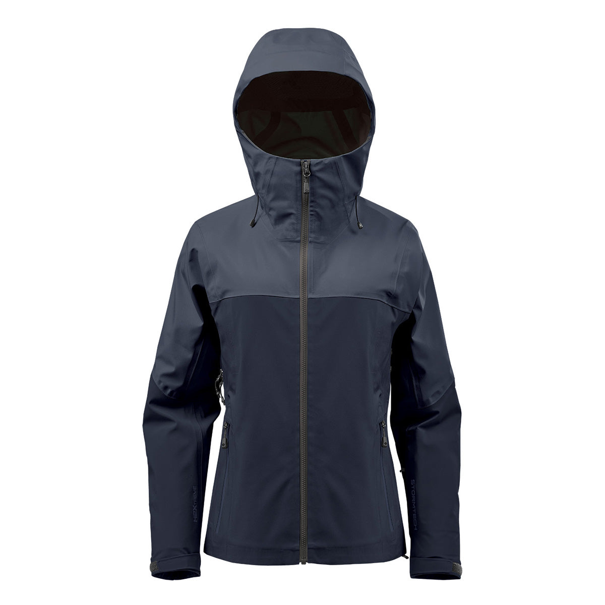 Women's Vertex Stormshell - Stormtech Canada Retail