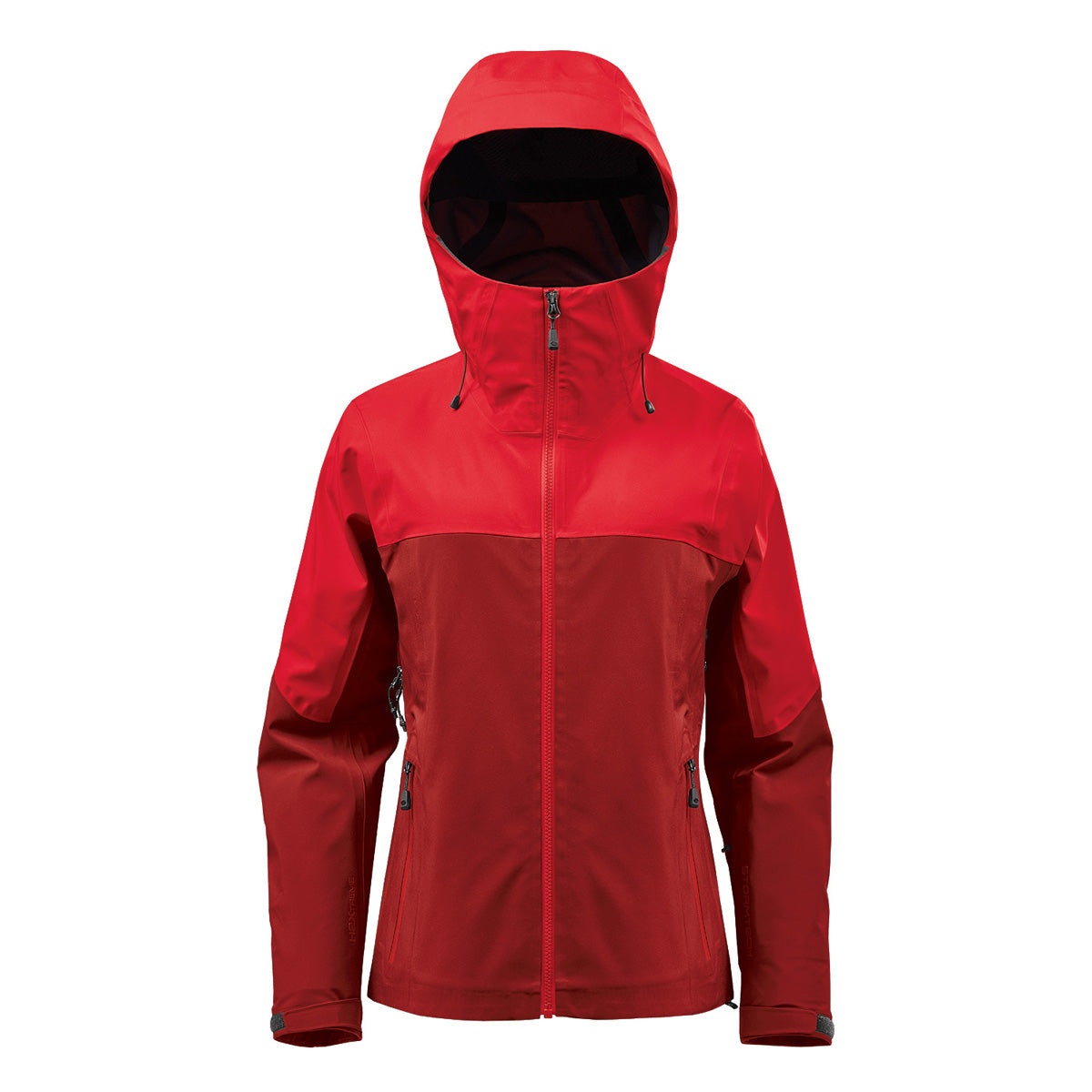 Women's Vertex Stormshell - Stormtech Canada Retail