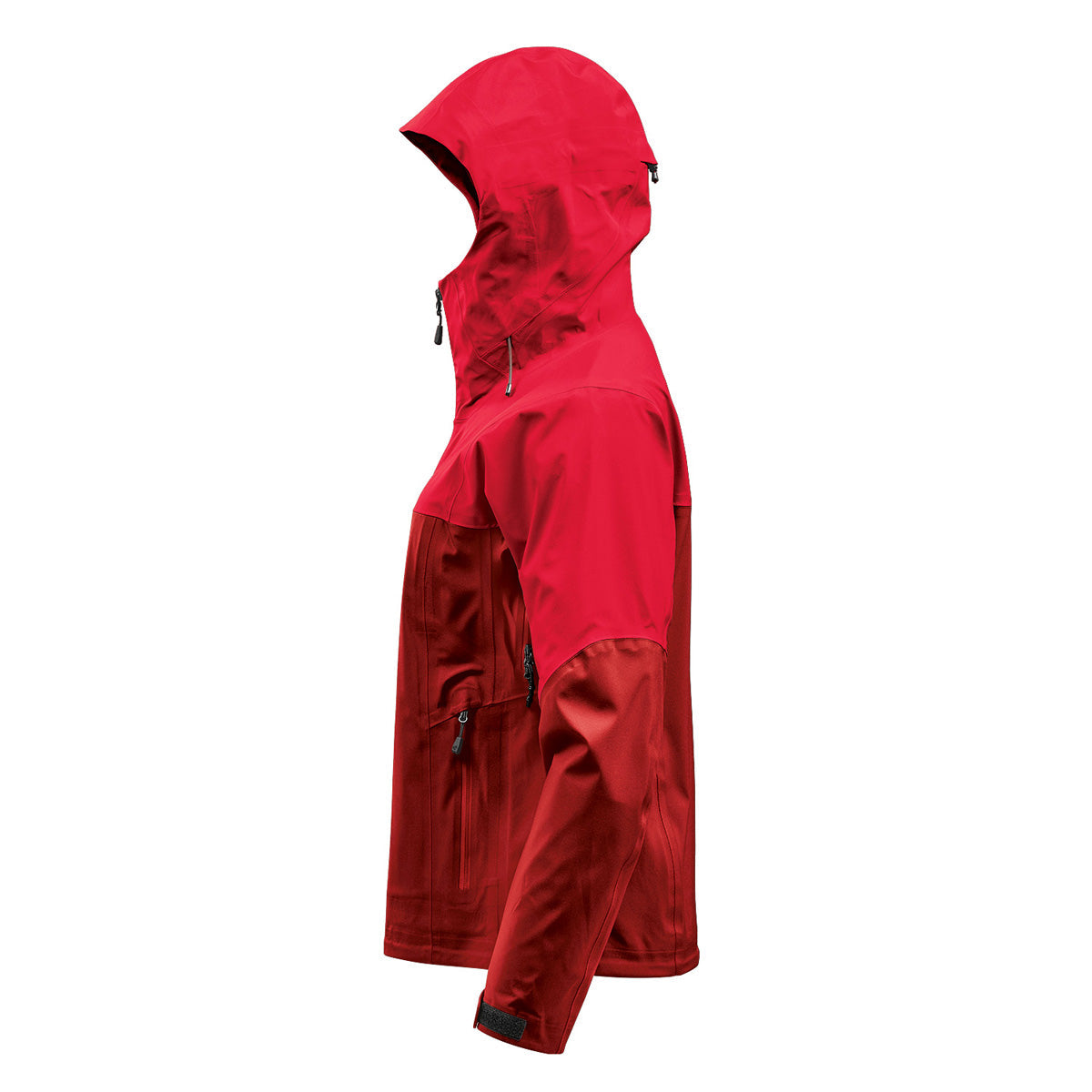 Women's Vertex Stormshell - Stormtech Canada Retail