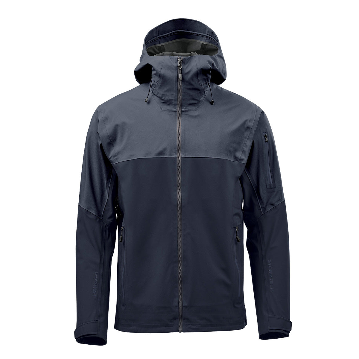 Men's Vertex Stormshell - Stormtech Canada Retail