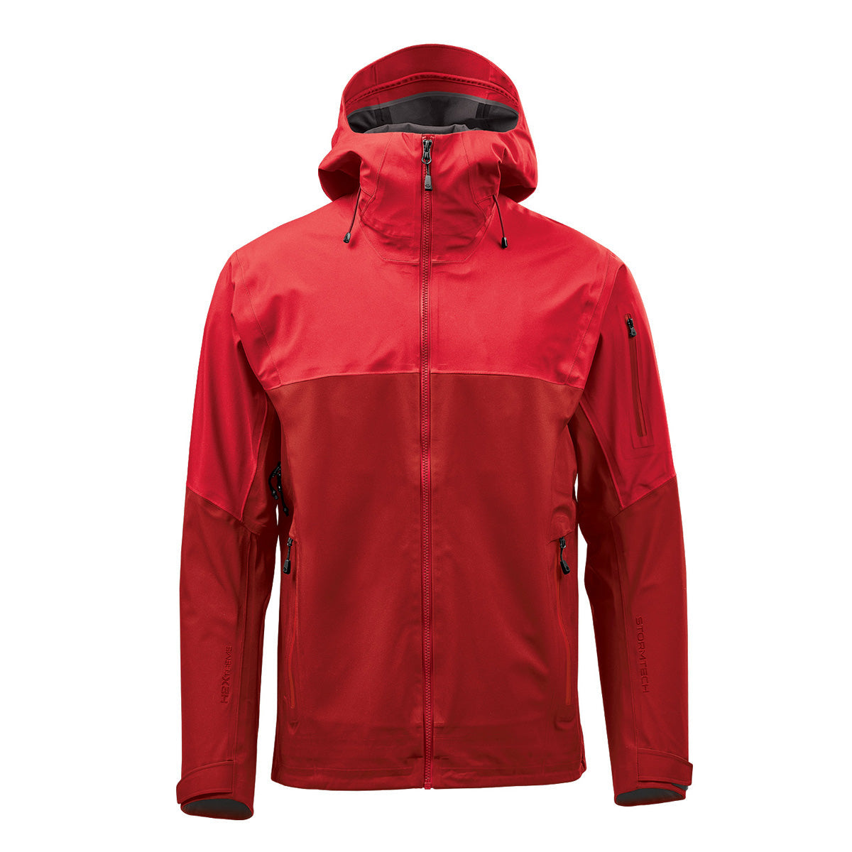 Men's Vertex Stormshell - Stormtech Canada Retail