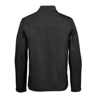 Men's Aleutian Softshell Jacket - SHX-2M