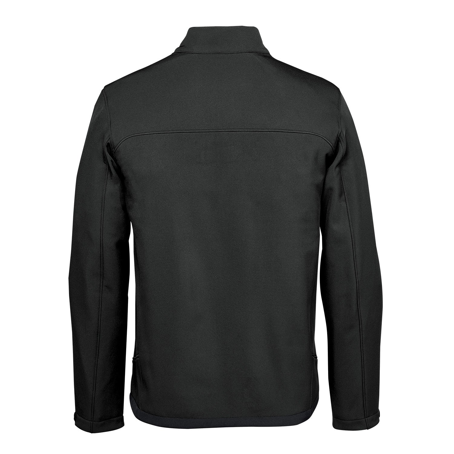 Men's Aleutian Softshell Jacket - SHX-2M