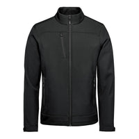 Men's Aleutian Softshell Jacket - SHX-2M