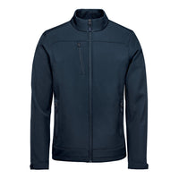 Men's Aleutian Softshell Jacket - SHX-2M