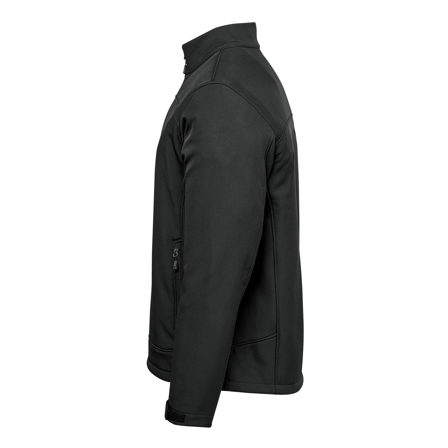 Men's Aleutian Softshell Jacket - Stormtech Canada Retail