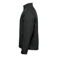 Men's Aleutian Softshell Jacket - SHX-2M