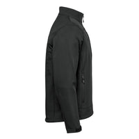 Men's Aleutian Softshell Jacket - SHX-2M