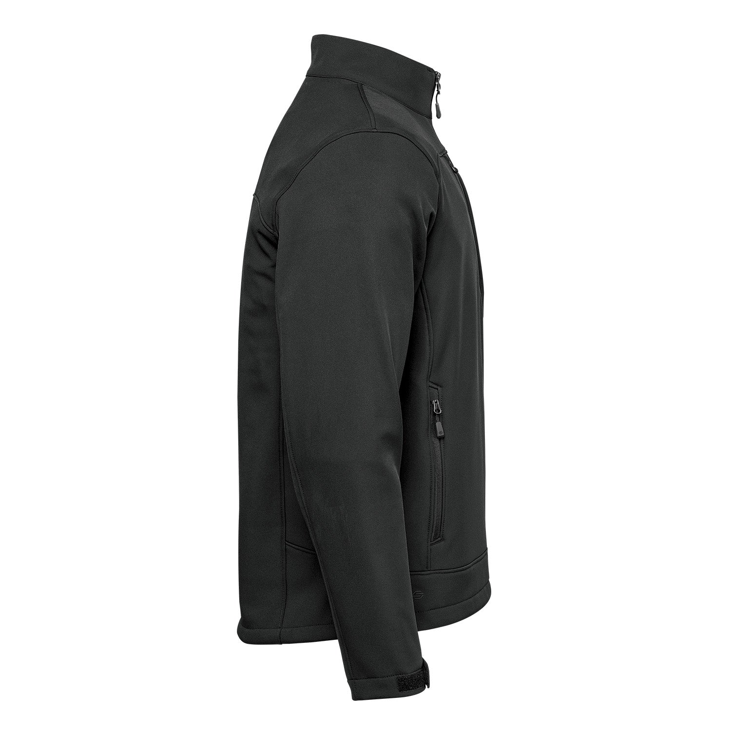 Men's Aleutian Softshell Jacket - SHX-2M