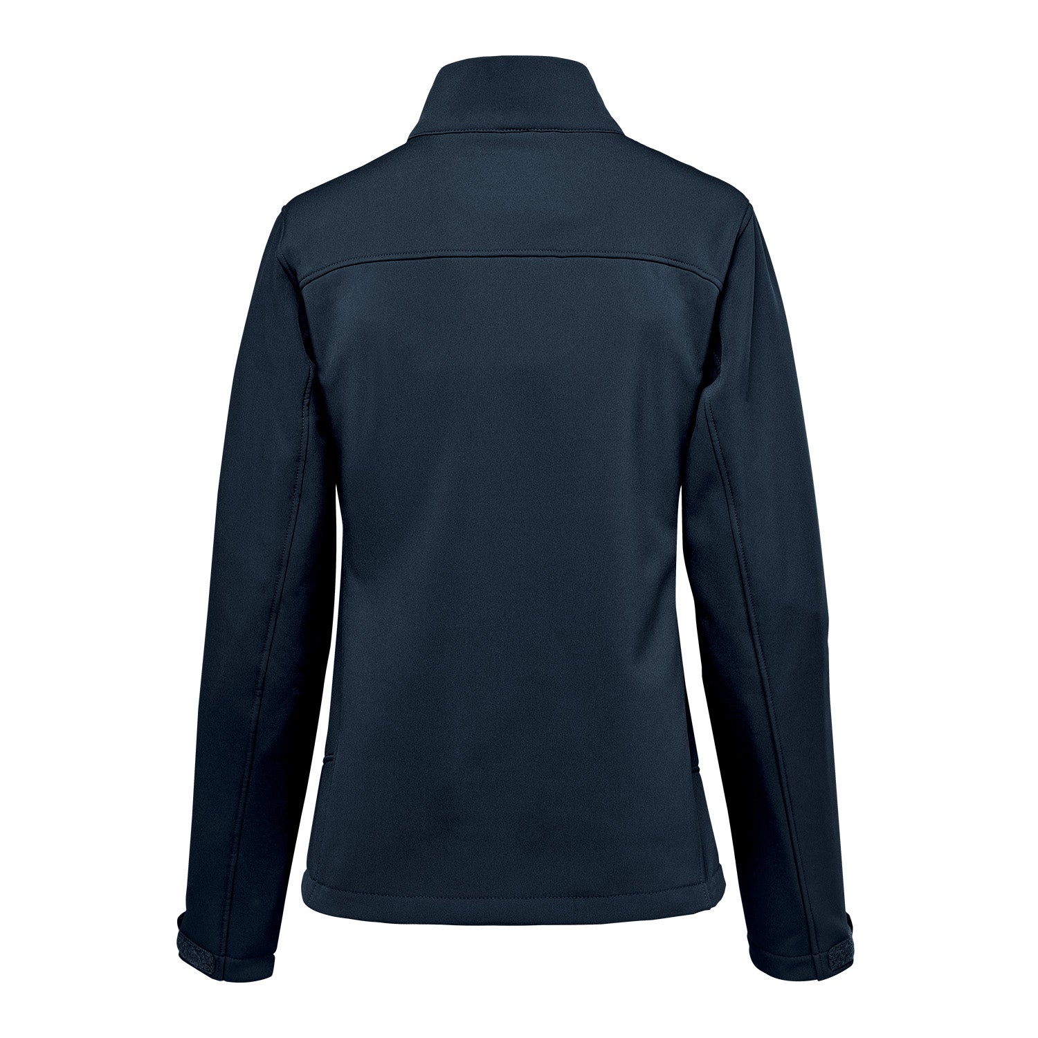 Women's Aleutian Softshell Jacket - SHX-2W