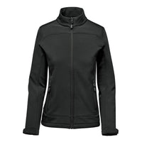Women's Aleutian Softshell Jacket - SHX-2W