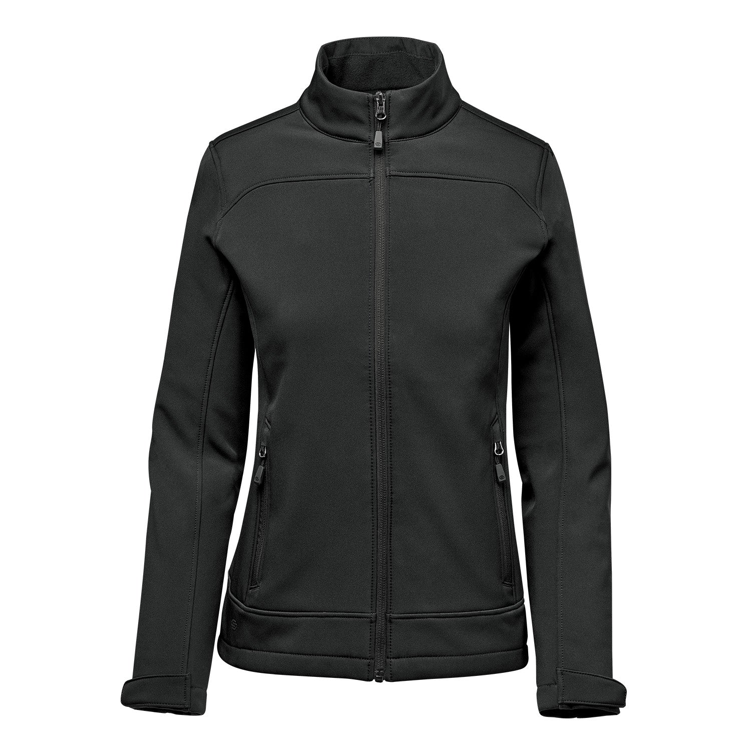 Women's Aleutian Softshell Jacket - SHX-2W