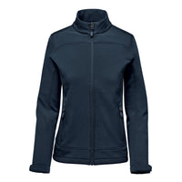 Women's Aleutian Softshell Jacket - SHX-2W