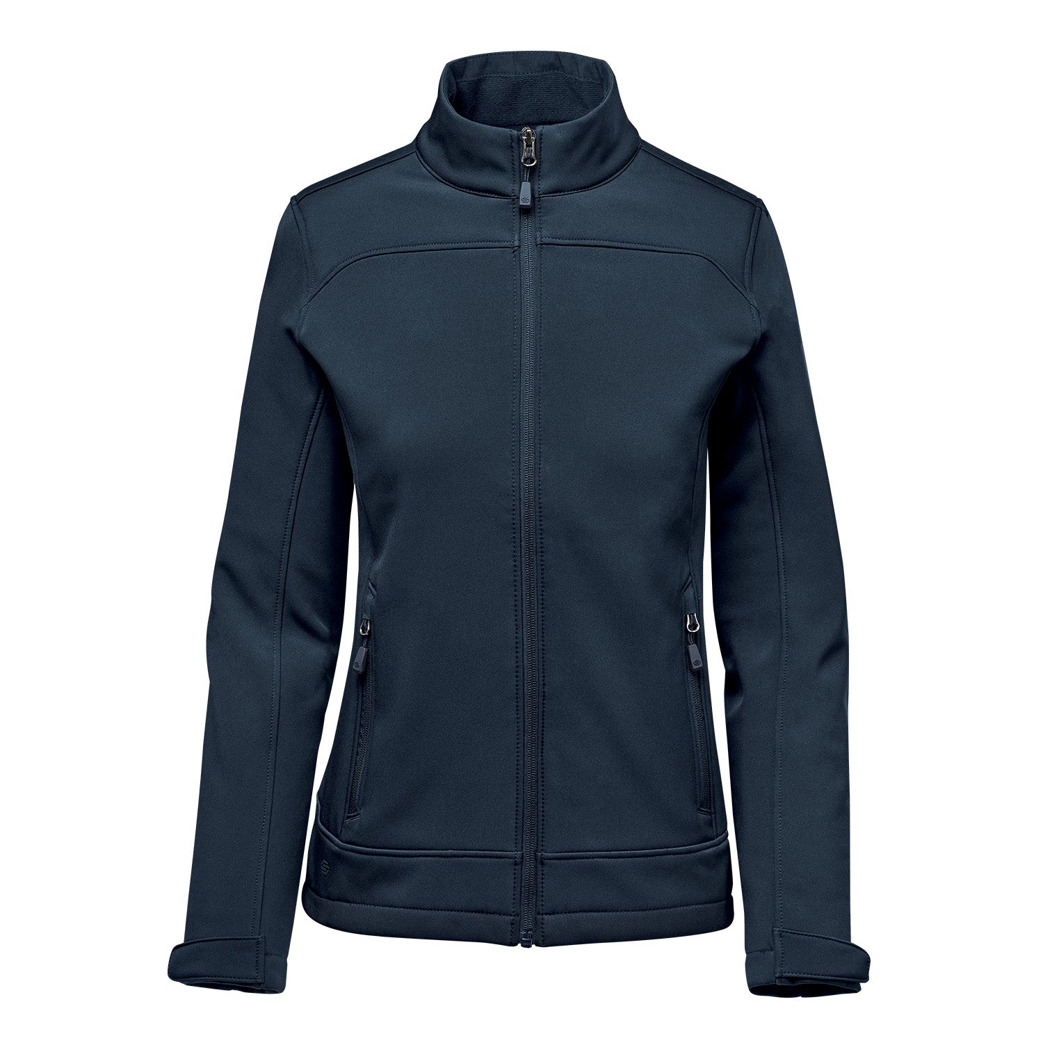 Women's Aleutian Softshell Jacket - SHX-2W