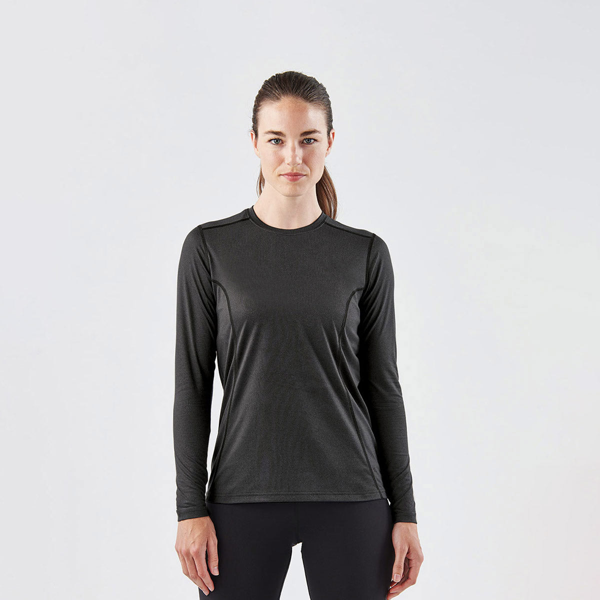 Fleece Jackets & Hoodies - Stormtech Canada Retail