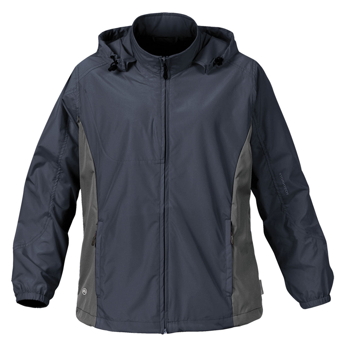 Women's Micro Light Shell Final Sale - SR-1W