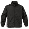 Men's Micro Light Shell Final Sale - SR-1