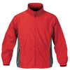 Men's Micro Light Shell Final Sale - SR-1