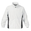 Men's Micro Light Shell Final Sale - SR-1