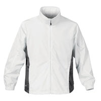 Men's Micro Light Shell Final Sale - SR-1