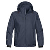Men's Stratus Lightweight Shell - SSR-3