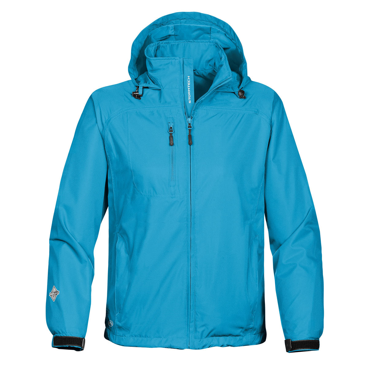 Men's Stratus Lightweight Shell Final Sale - SSR-3