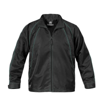 Women's Blaze Twill Jacket Final Sale - STXJ-1W